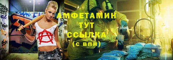МДПВ Абаза