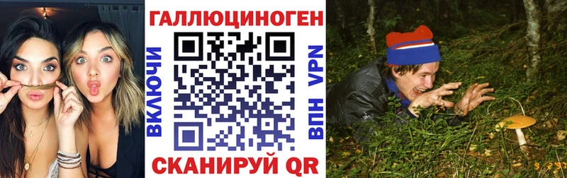Псилоцибиновые грибы MAGIC MUSHROOMS  нарко площадка наркотические препараты  Северодвинск  купить  сайты 